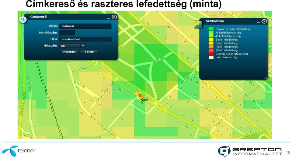 raszteres