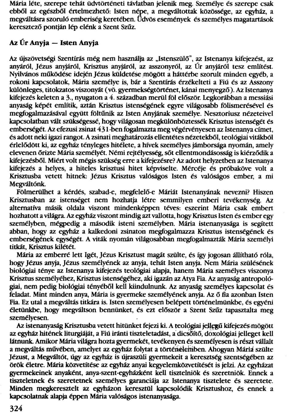 randevú oldalak cukor múmiák számára