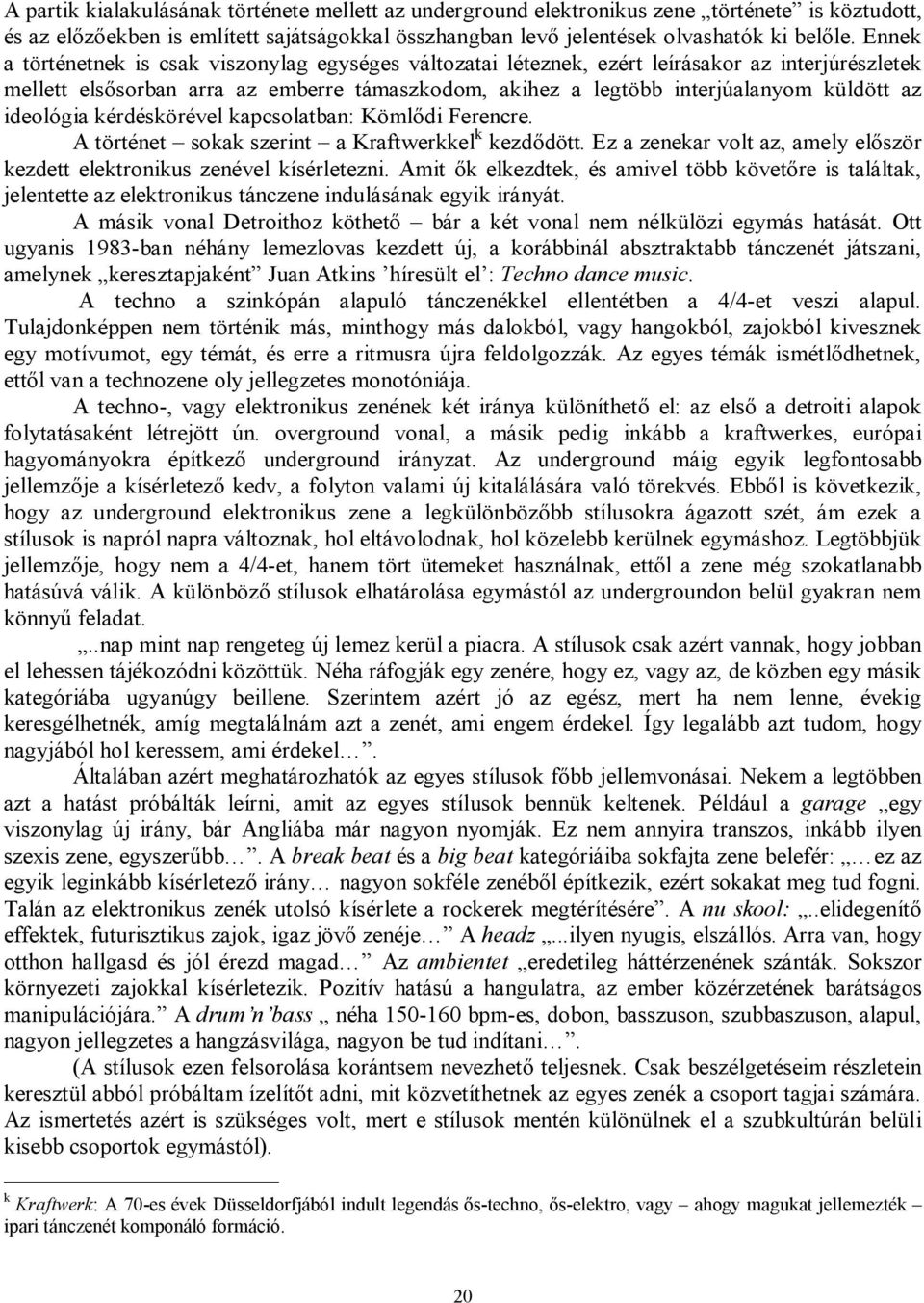 Nigériai randevúkban használt képek