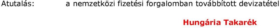fizetési