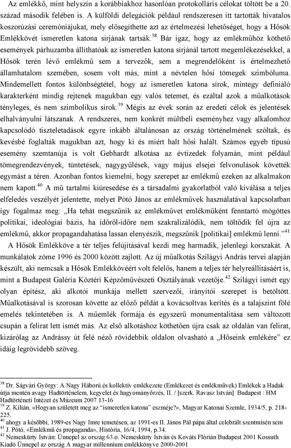tartsák.