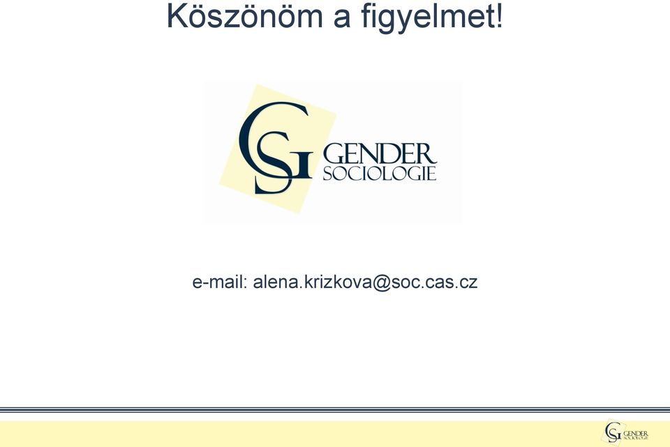 e-mail: alena.