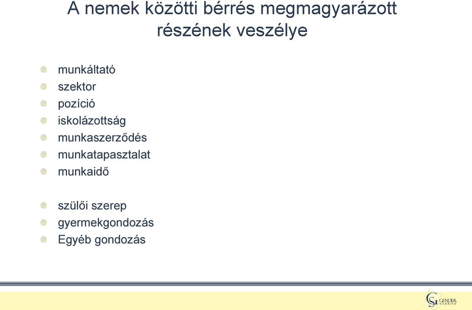 iskolázottság munkaszerződés munkatapasztalat