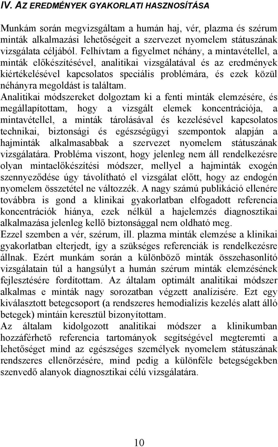is találtam.