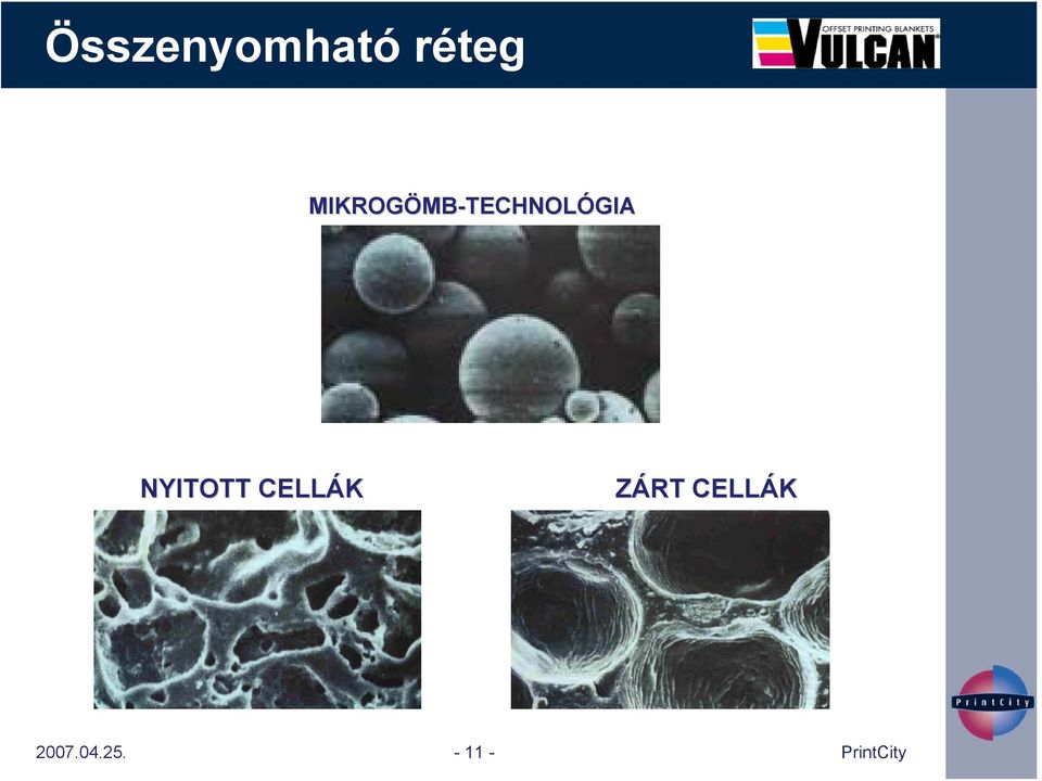 MB-TECHNOLÓGIA