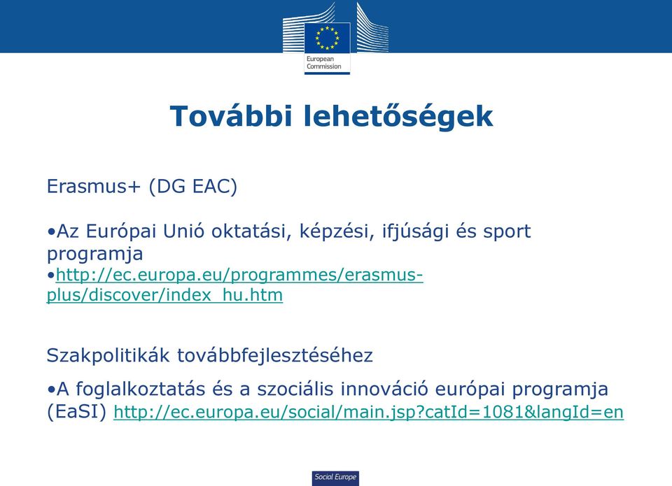 eu/programmes/erasmusplus/discover/index_hu.