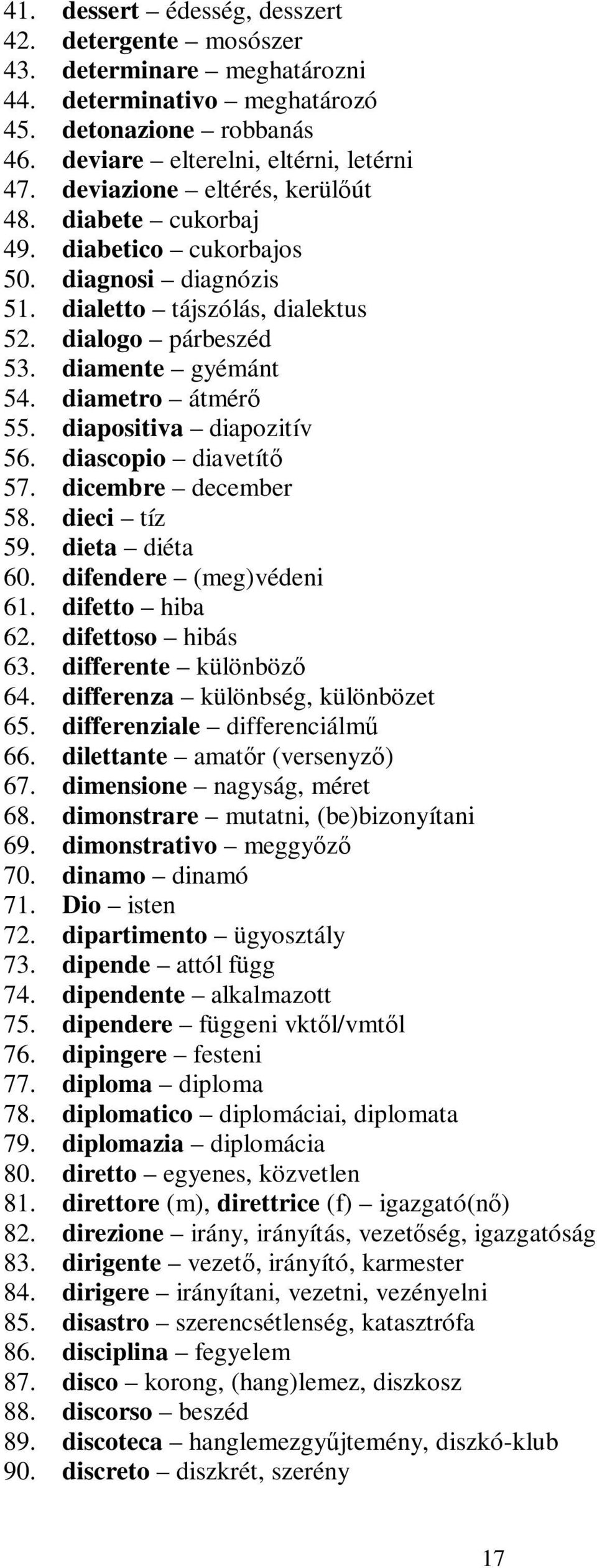 ananász diéta 4 napoli ananász diéta 4 napoli