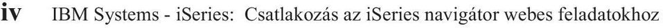 Csatlakozás az