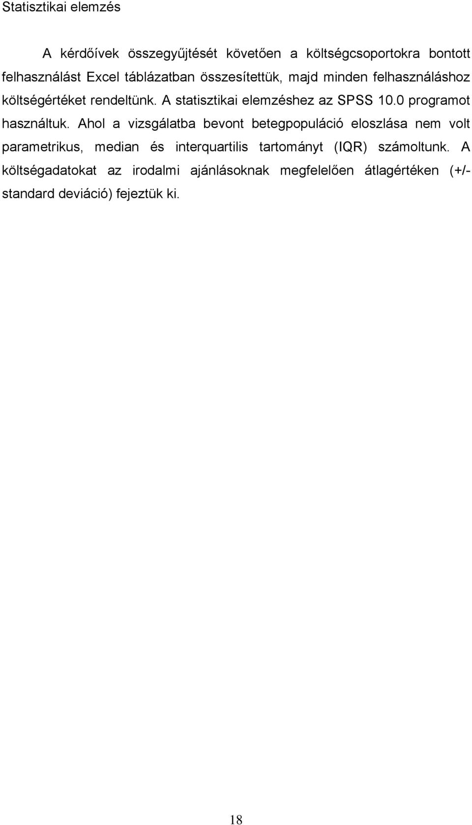 0 programot használtuk.