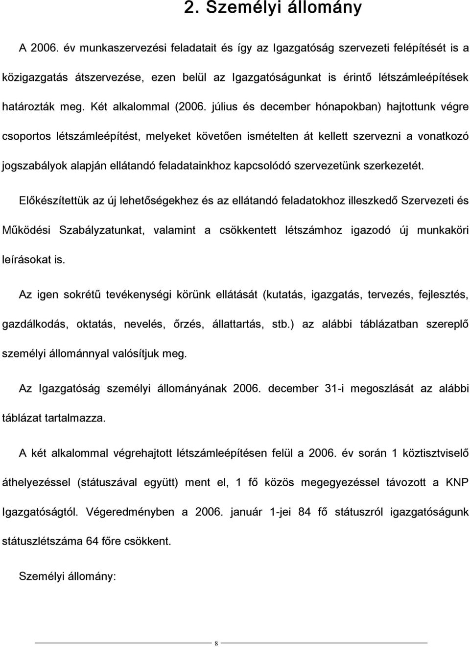 Két alkalommal (2006.