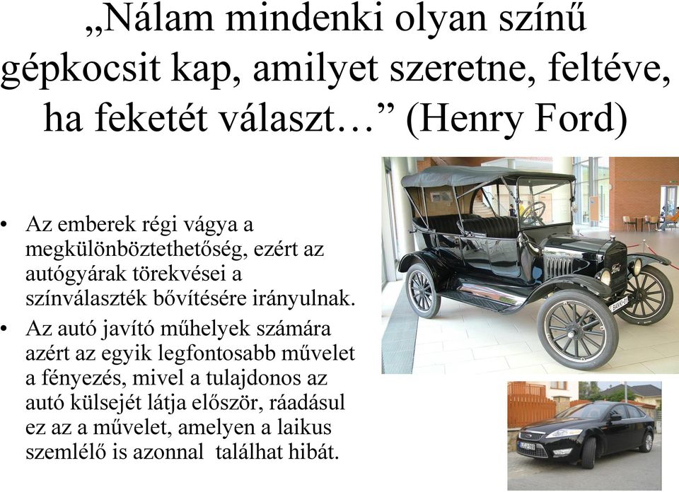 irányulnak.