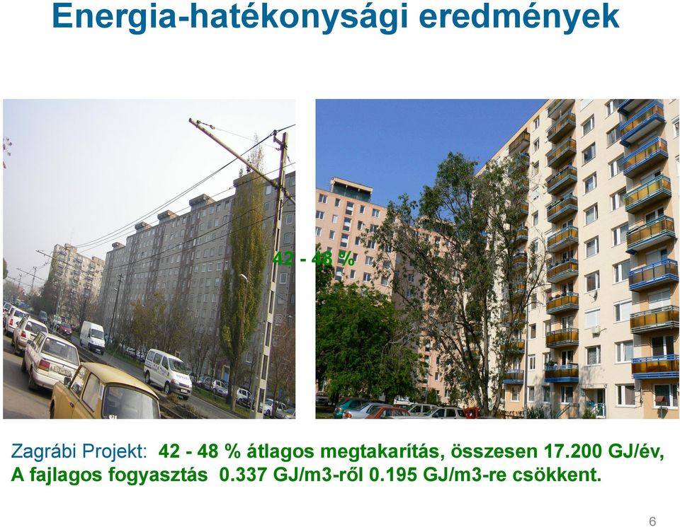 megtakarítás, összesen 17.