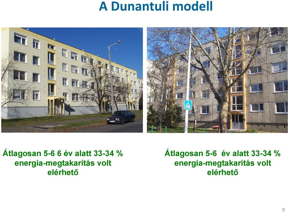 volt elérhető Átlagosan 5-6 év  volt