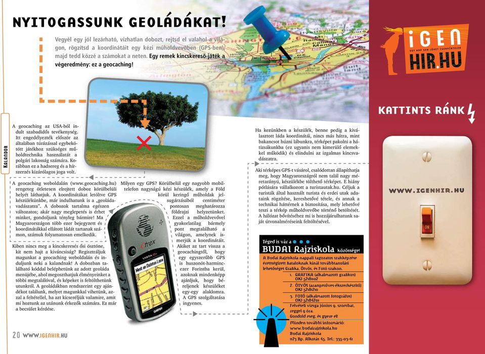 article thumbnail