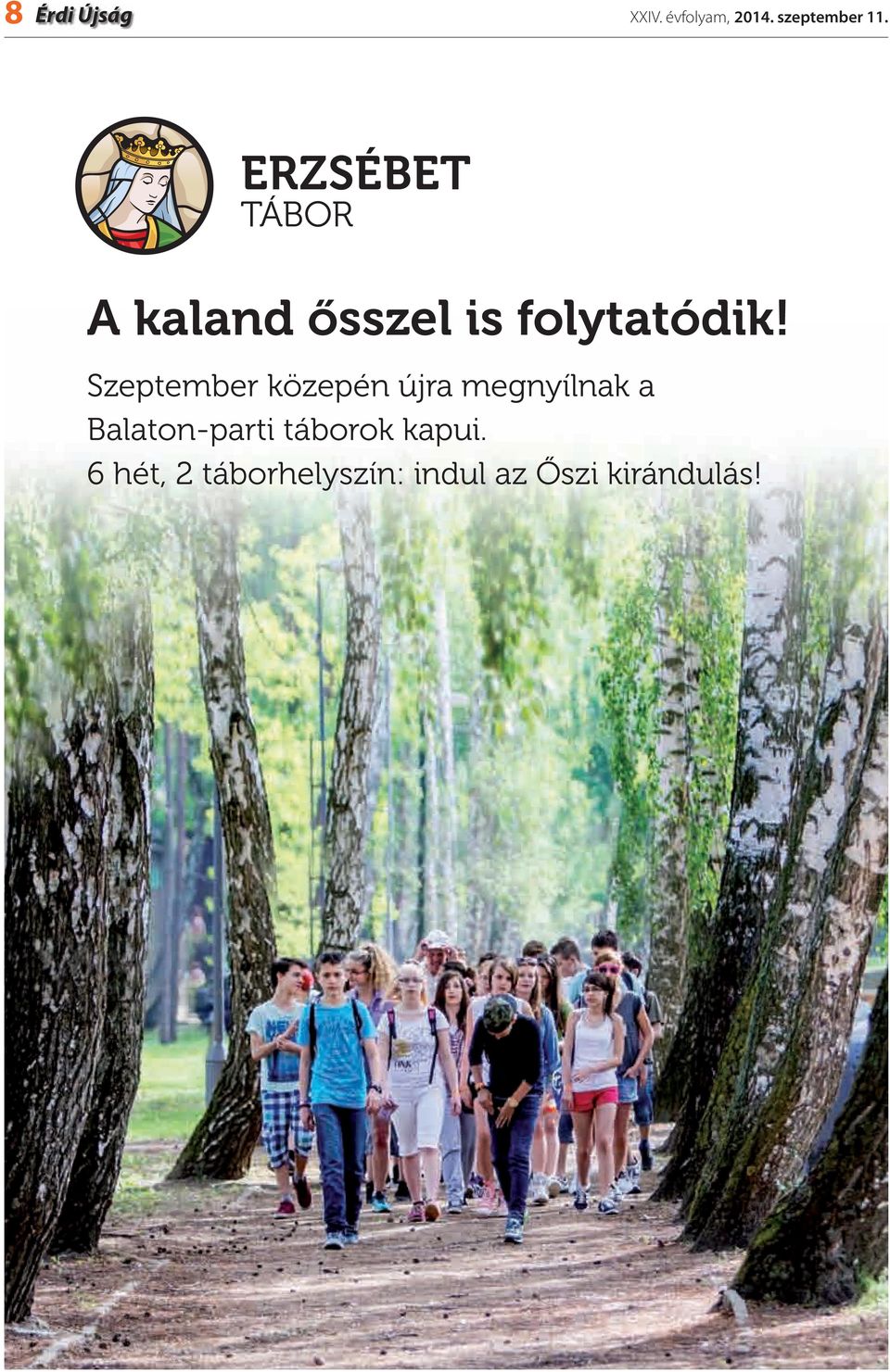 folytatódik!
