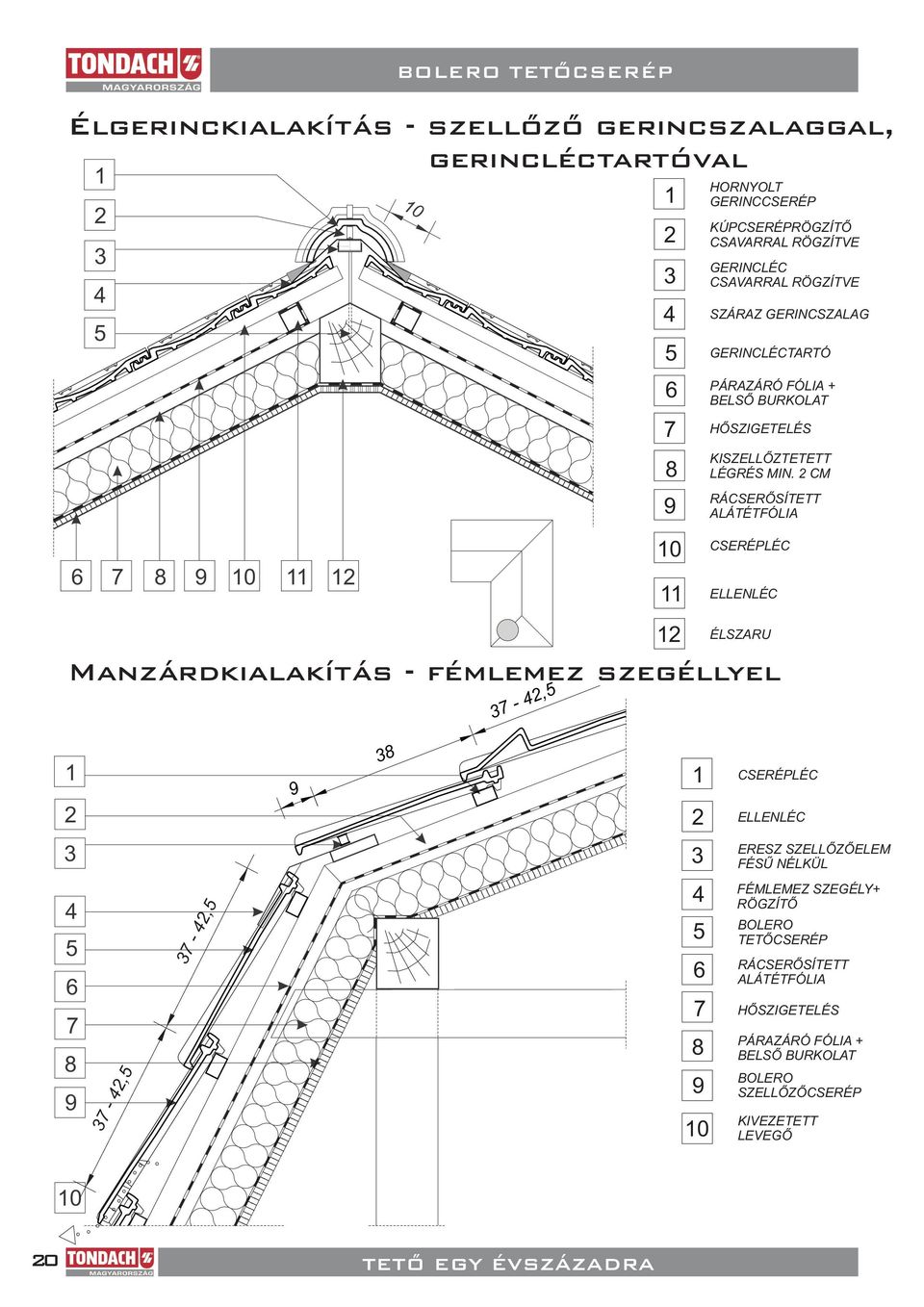 BOLERO ALKALMAZÁSI ÚTMUTATÓ - PDF Ingyenes letöltés