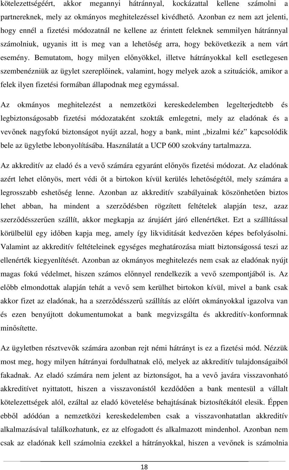 esemény.