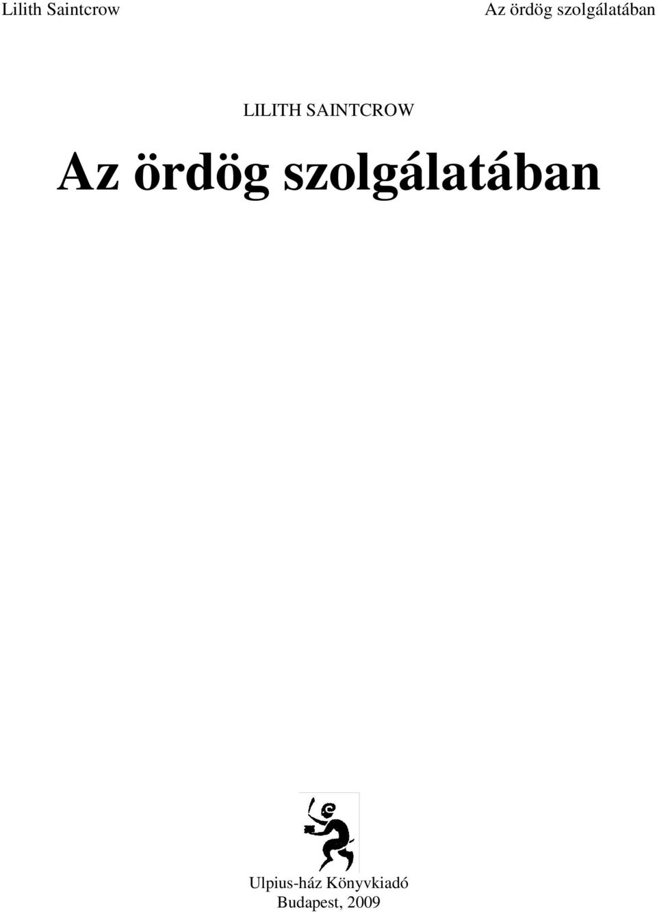Radioaktív randevú kémia