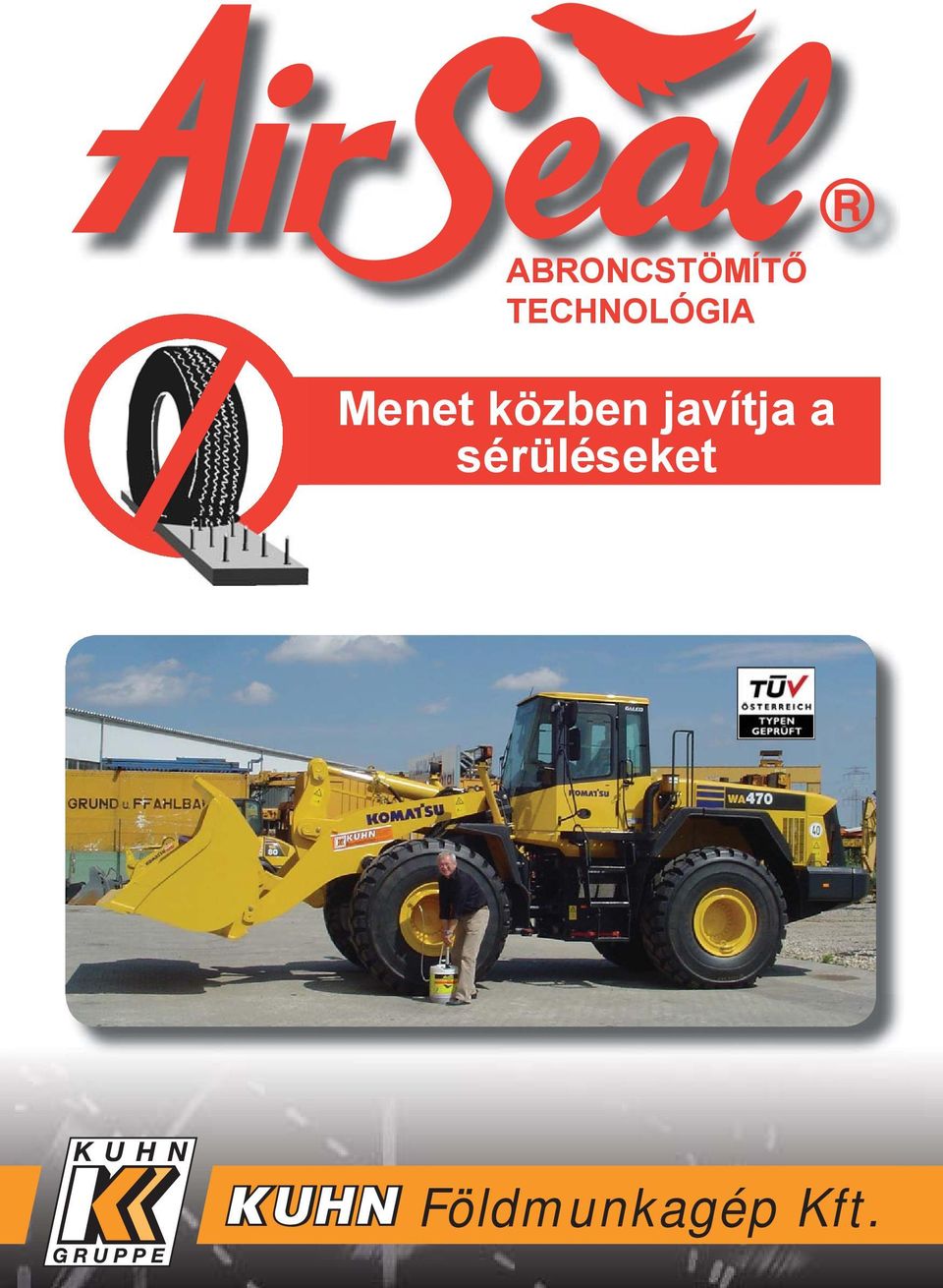 Menet közben
