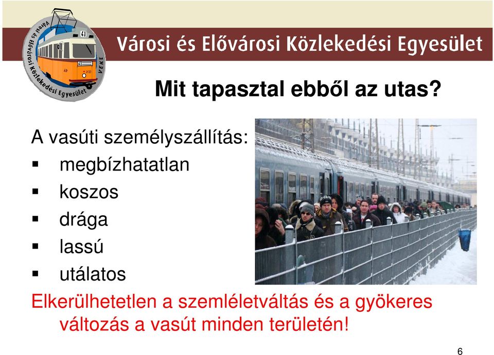 ebből az utas?