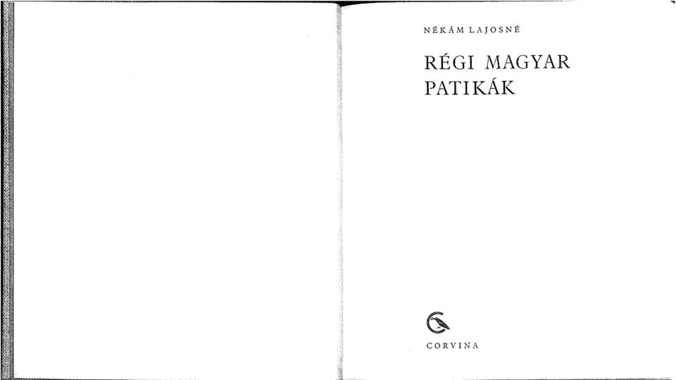RÉGI