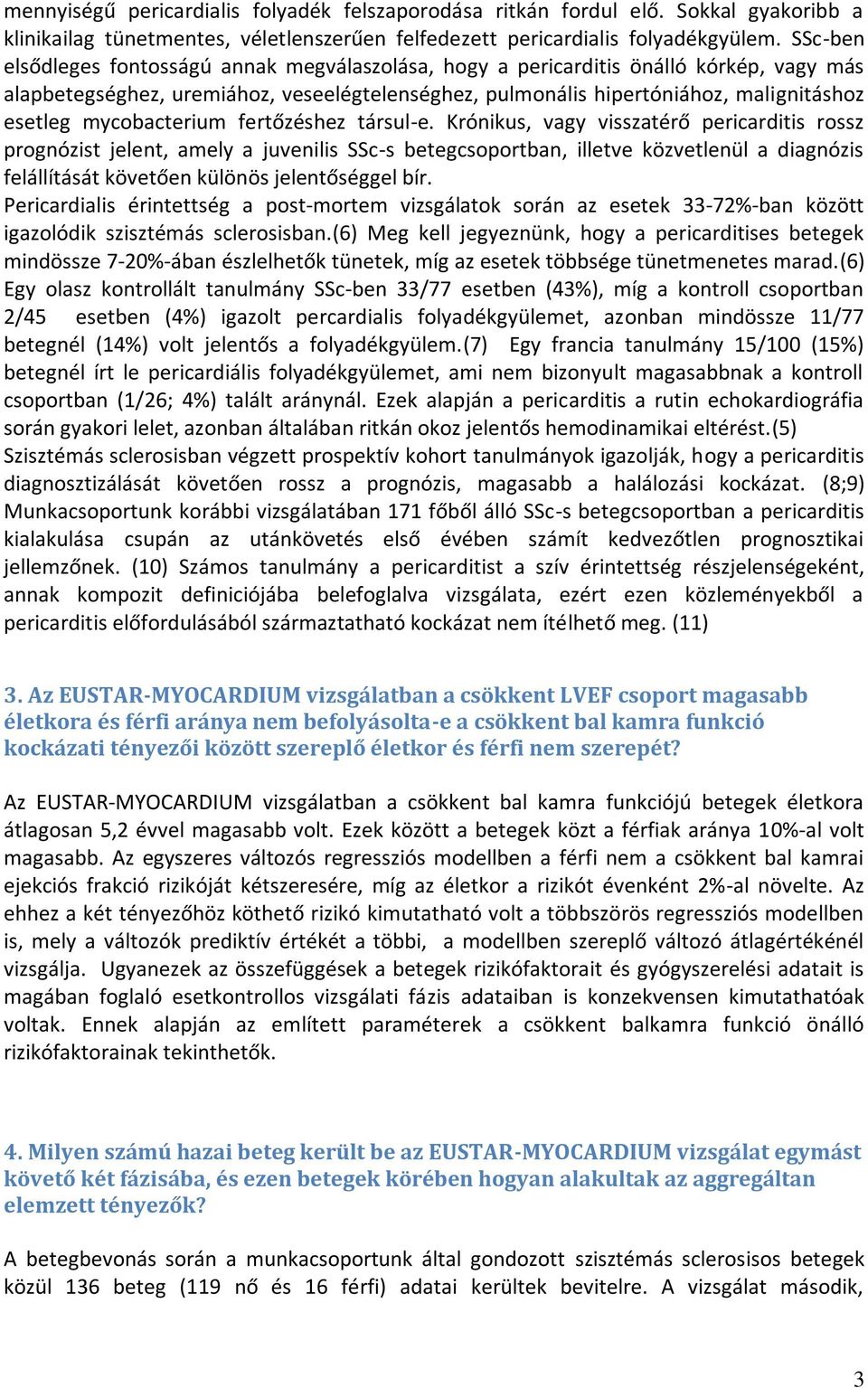 mycobacterium fertőzéshez társul-e.