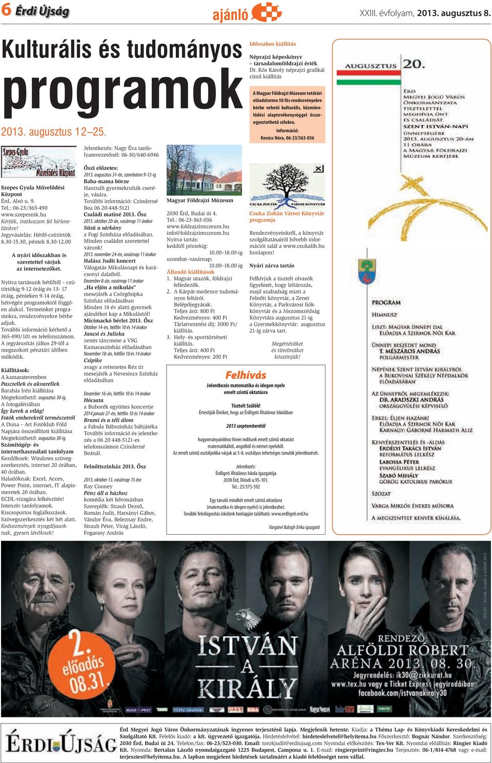 ajándékötletek az emberhez, randevúk