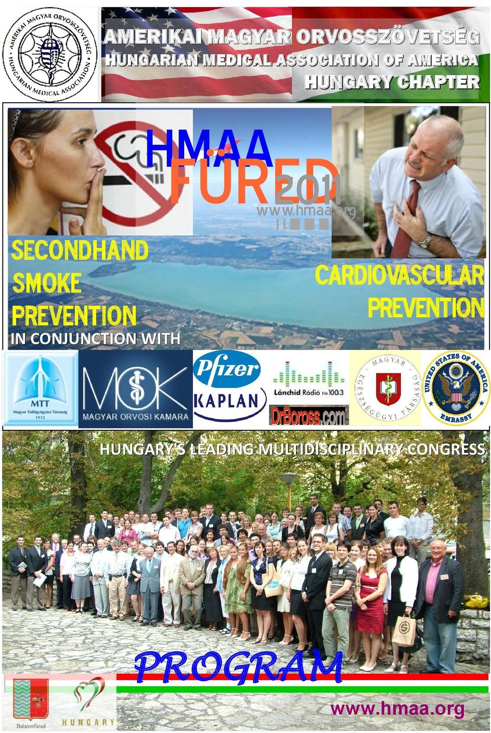 prevention CARDIOVASCULAR PREVENTION IN