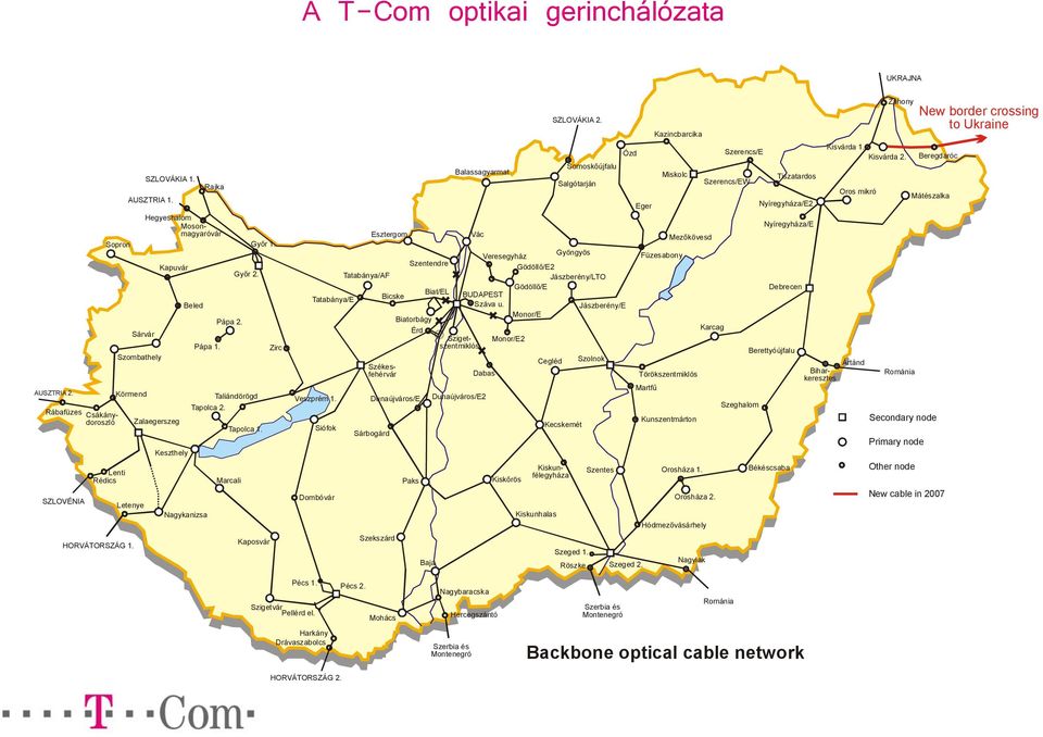 Somoskőújfalu Salgótarján Kiskunfélegyháza Hegyeshalom Mosonmagyaróvár Esztergom Vác Sopron Győr 1. Veresegyház Gyöngyös Kapuvár Szentendre Gödöllő/E Győr.