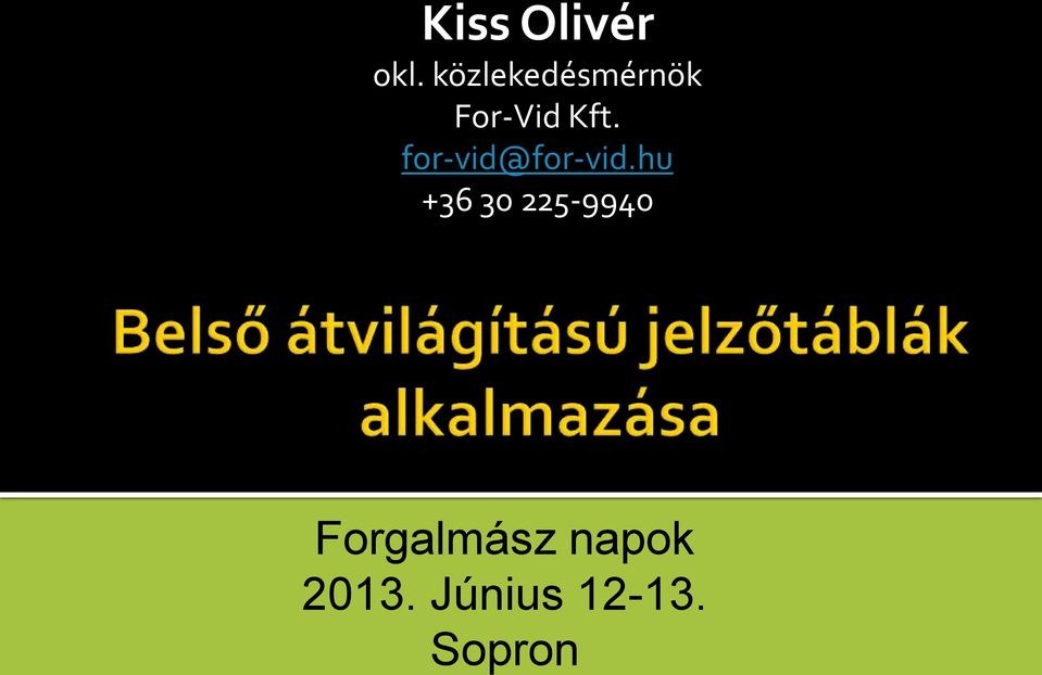 for-vid@for-vid.