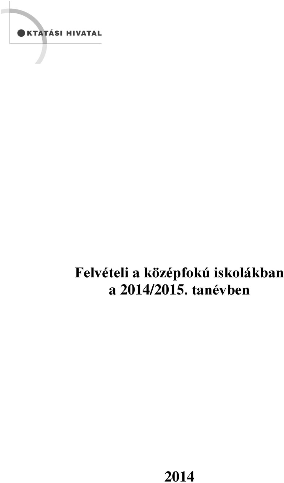 iskolákban a