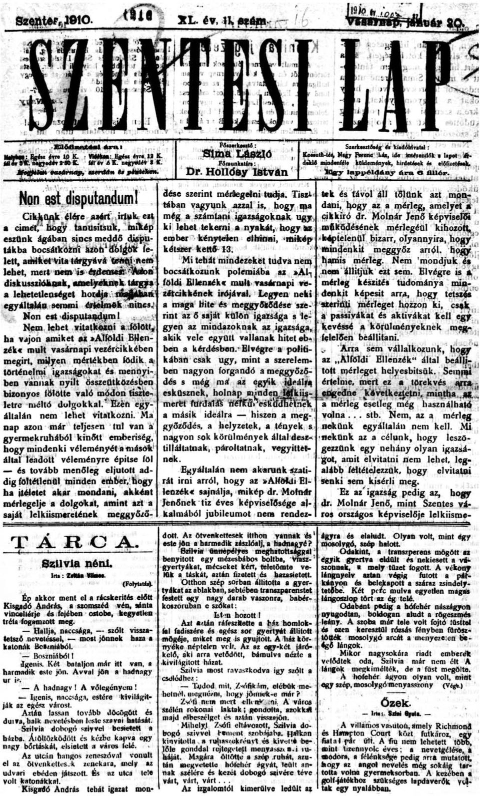 fajok közötti randevúk Richmond virginia-ban randi egy lány, aki dohányzik a gyom