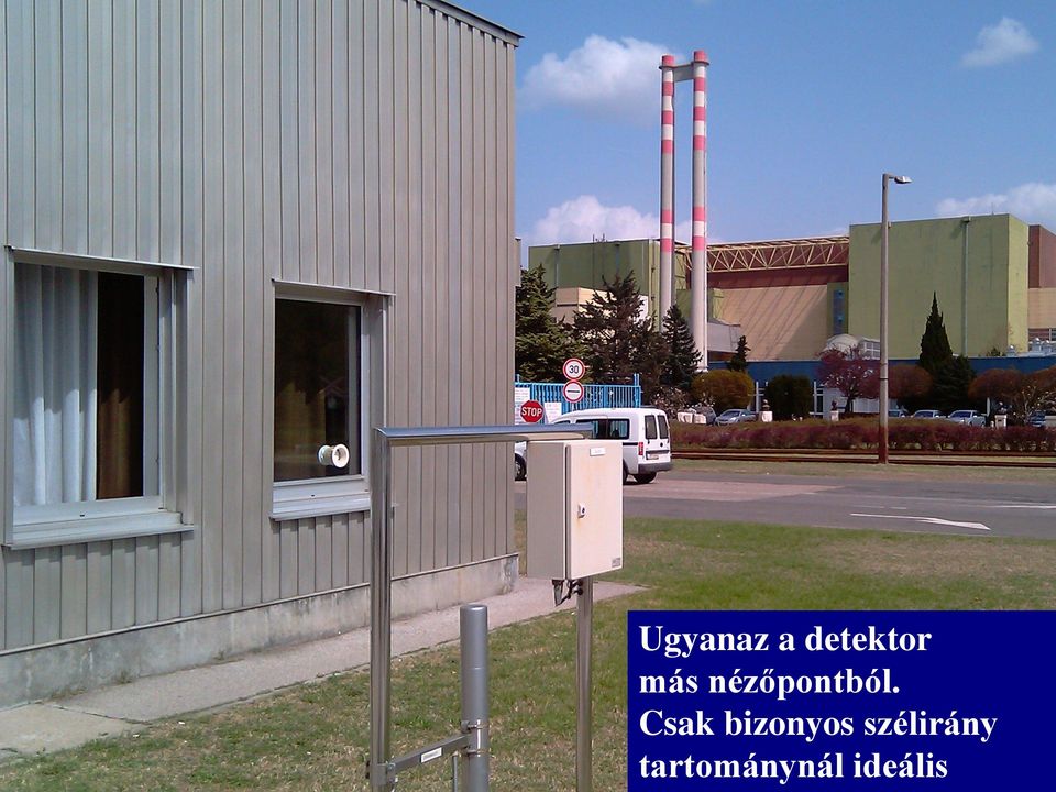 Csak bizonyos