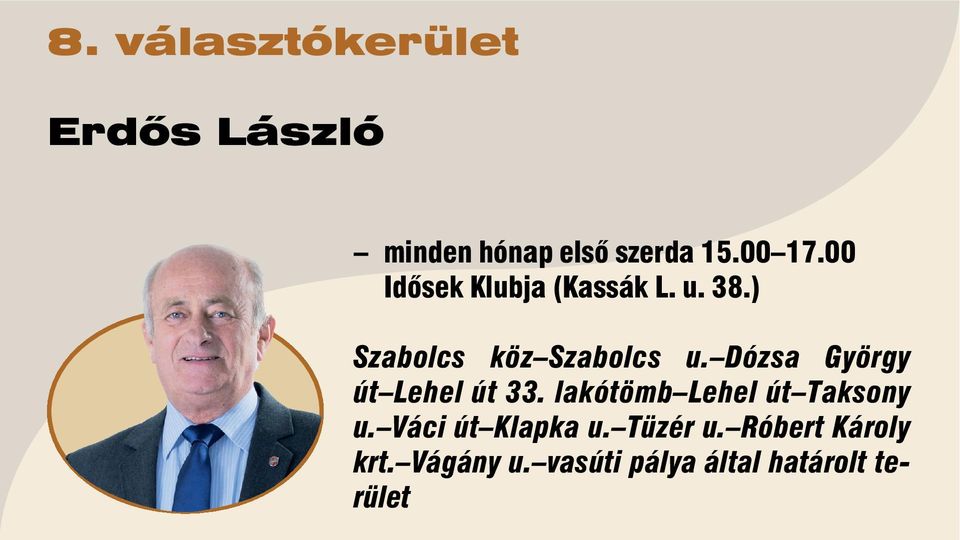 Dózsa György út Lehel út 33. lakótömb Lehel út Taksony u.