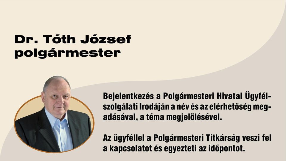 megadásával, a téma megjelölésével.