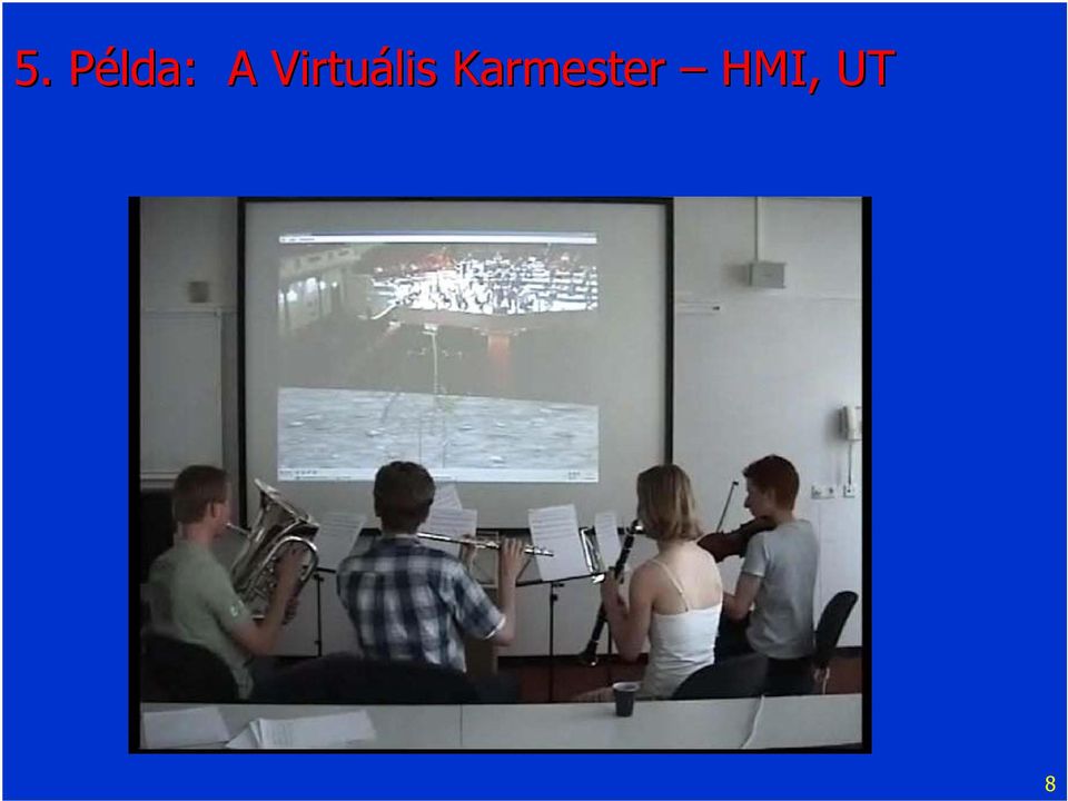 Virtuális