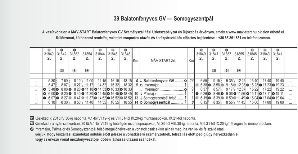 Km 31849 31847 31857 31855 31845 31843 31841 i j j i j j 5 30{ 7 50{ 8 10{ 11 00 14 15 16 15 18 15 5 47{ 8 07{ 8 27{ 11 17 14 32 16 32 18 32 E 5 48E 8 08E 8 28E11 18 E14 33E16 33E18 33 E 6 00E 8 20E