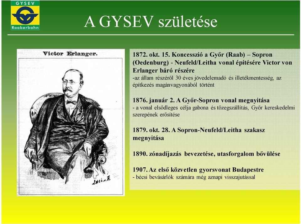 jövedelemadó és illetékmentesség, az építkezés magánvagyonából történt 1876. január 2.