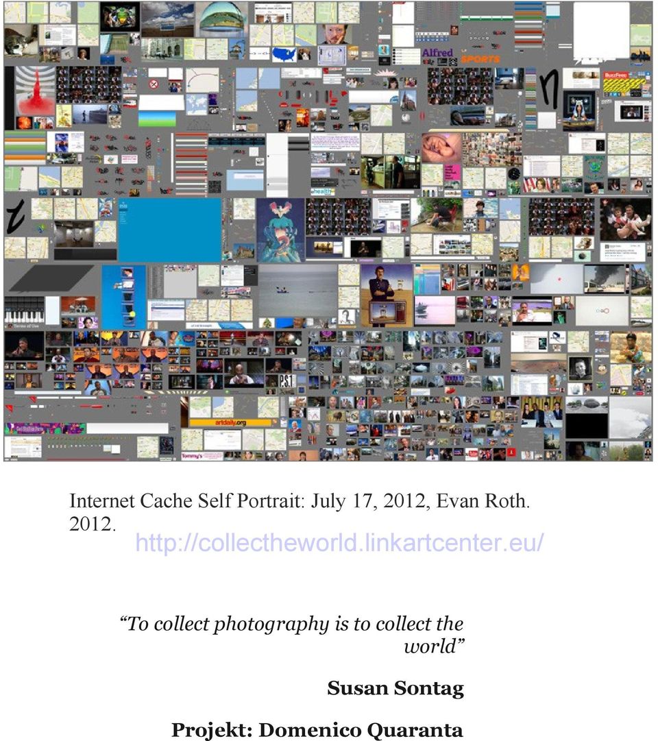 linkartcenter.