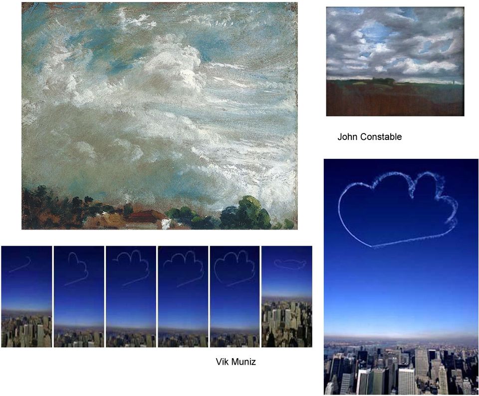 Vik Muniz