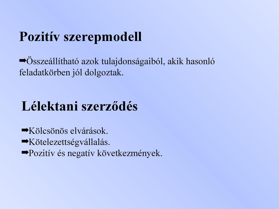 dolgoztak.