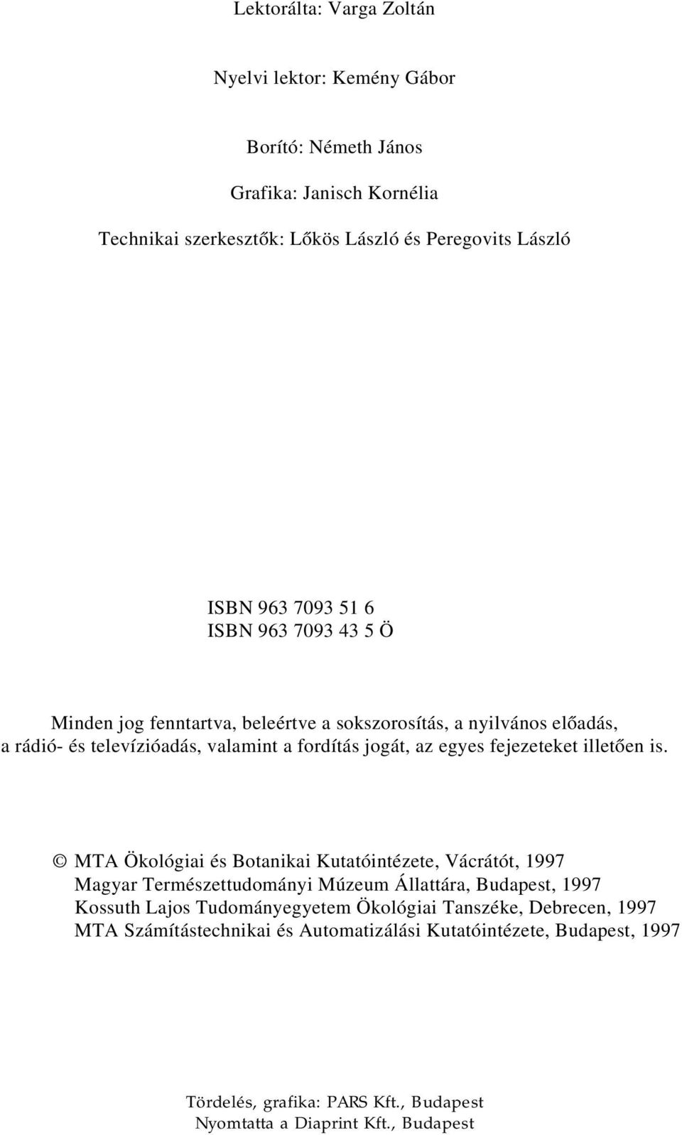 fejezeteket illetően is.