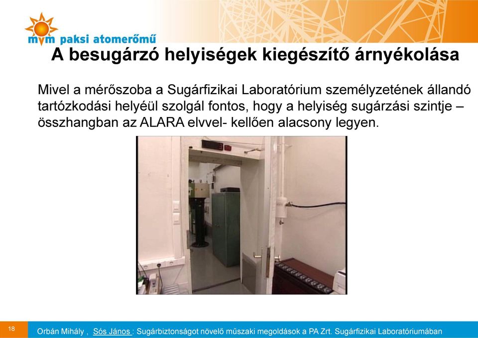 tartózkodási helyéül szolgál fontos, hogy a helyiség