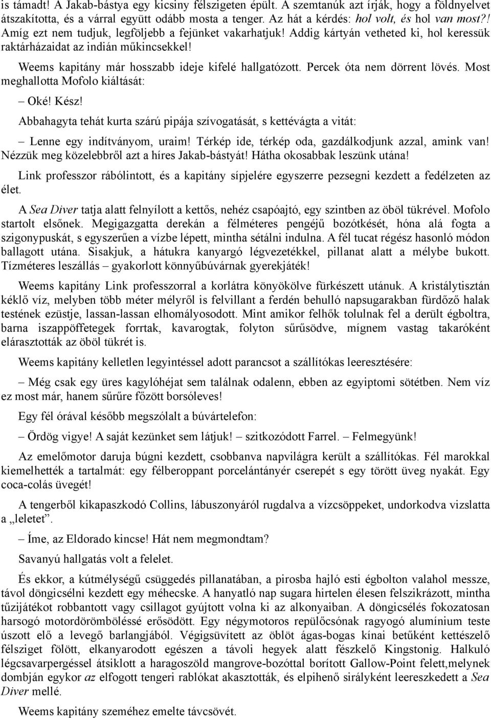 társkereső oldalak egészségügyi feltételek