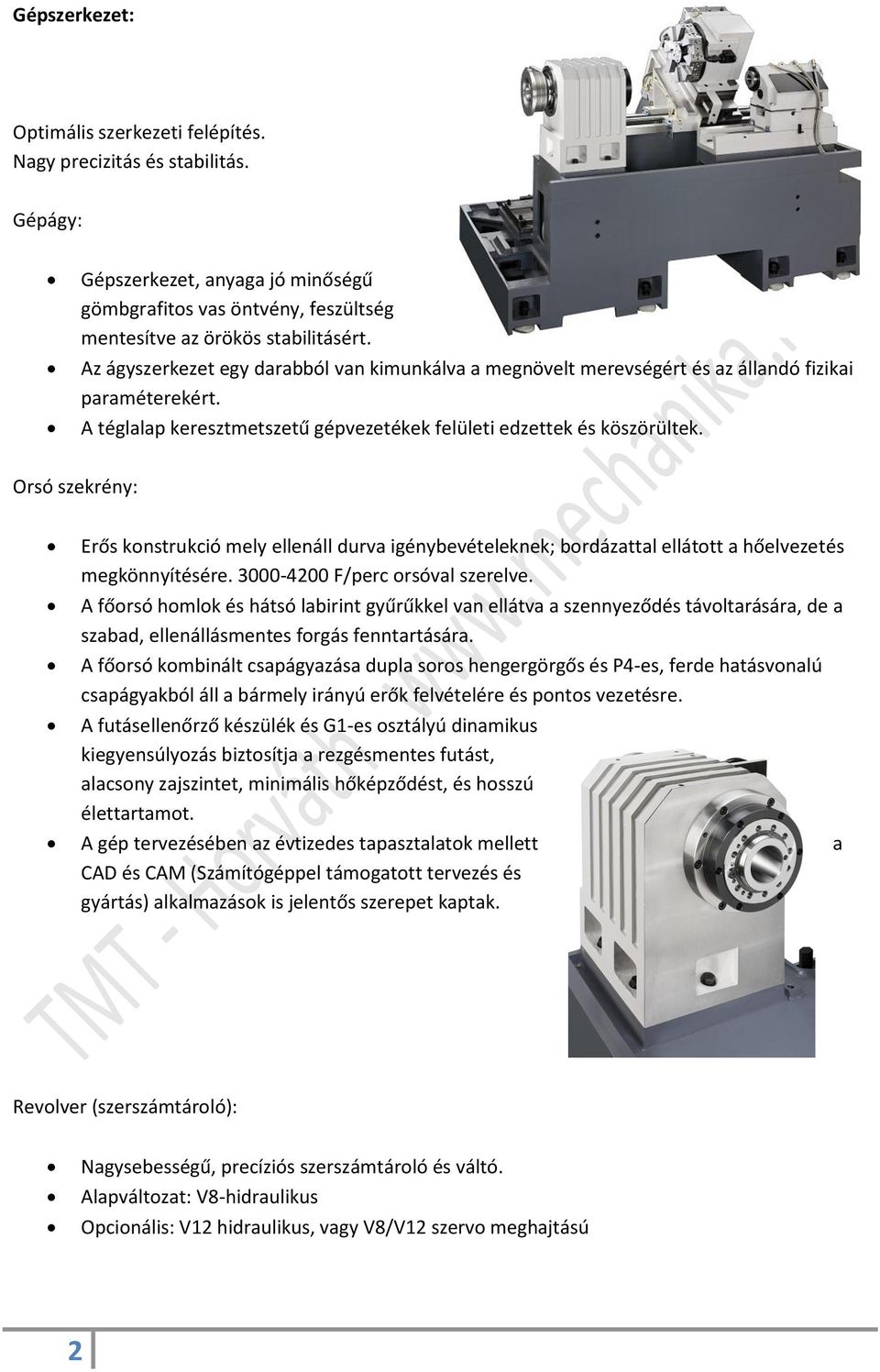 HORVÁTH ATTILA EV. CÉG alapítva: - PDF Ingyenes letöltés