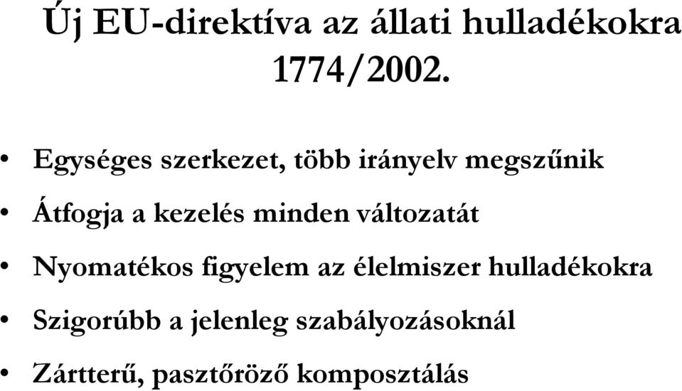 minden változatát Nyomatékos figyelem az élelmiszer