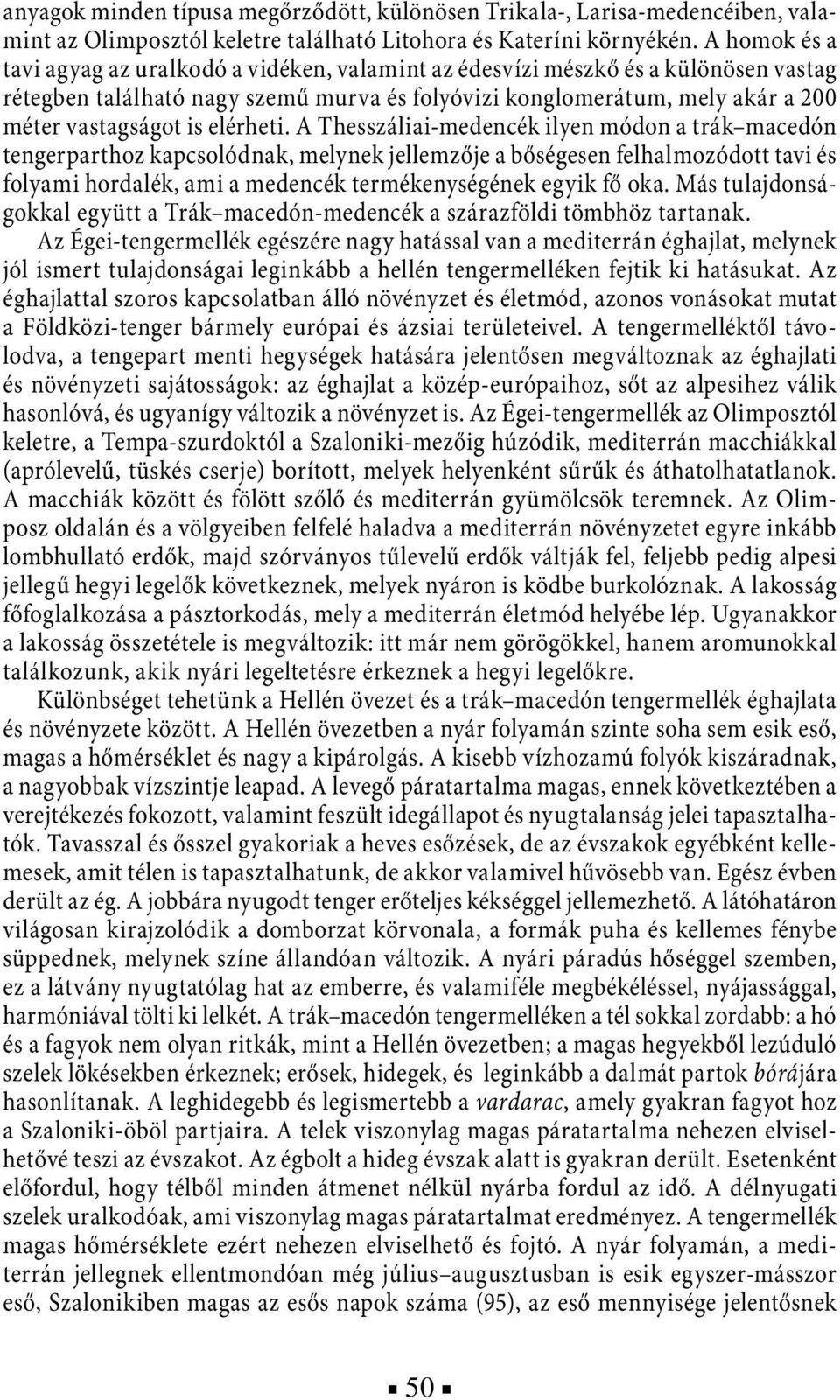 elérheti.