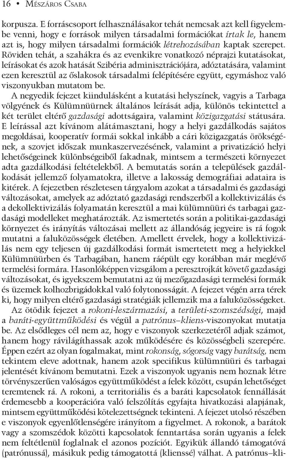 szerepet.