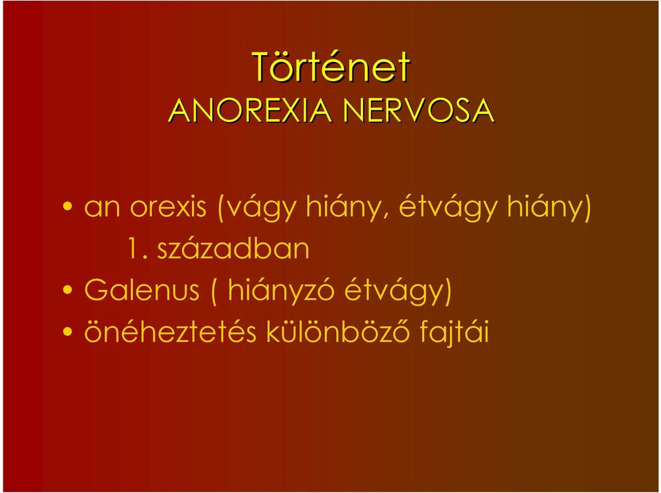 hiány) 1.
