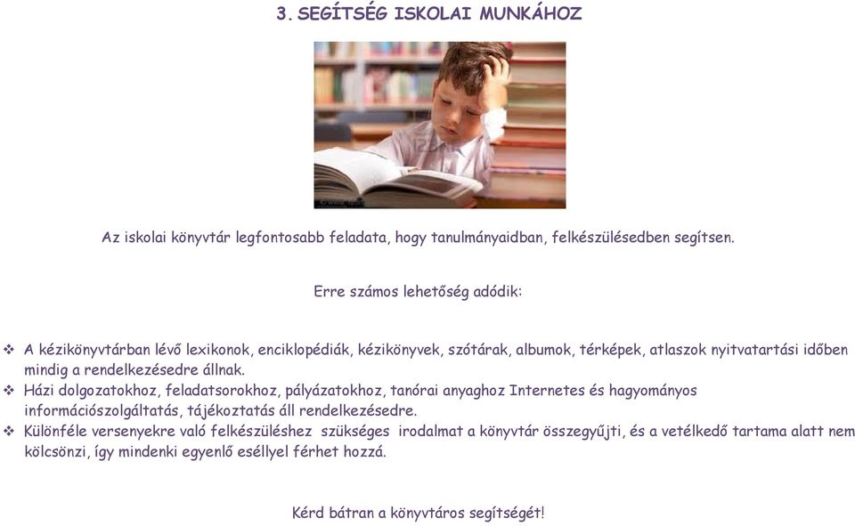 rendelkezésedre állnak.